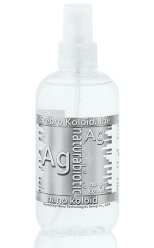 nano-srebro-koloidalne-50-ppm-koncentrat.jpg