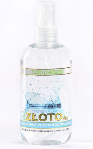 zloto-nano-koloid-250-ml-25ppm.jpg