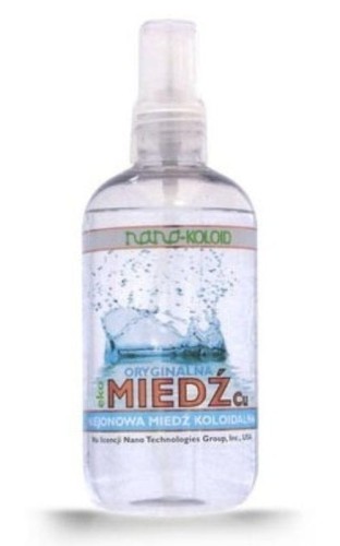nano-miedz-koloidalna-25-ppm-koncentrat.jpg