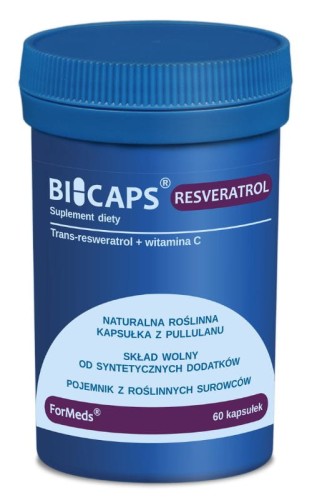 bicapsresveratrol_800.jpg