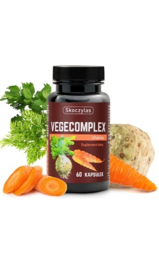 skoczylas-vege2.jpg