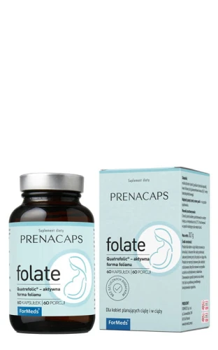 Prenacaps-folate-3.jpg