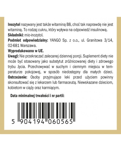 inozytol-90g (2).jpg
