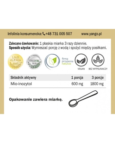 inozytol-90g (1).jpg