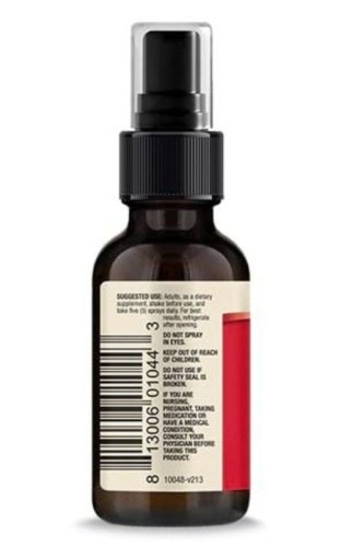 witamina-b12-energy booster-2.jpg