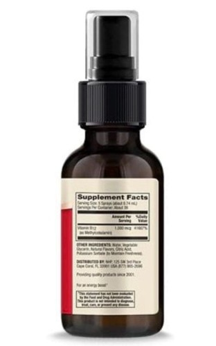 witamina b12 energy--3.jpg