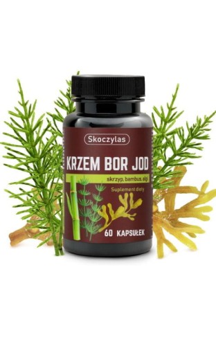 krzem bor jod owoc-skoczylas-2.jpg