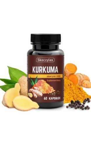 kurkuma owoc-2.jpg