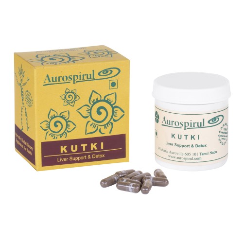 kutki-1.jpg