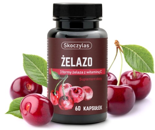 zelazo owoc-2.jpg