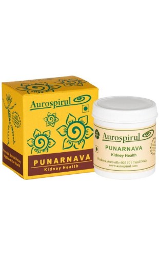punarnava_800.jpg