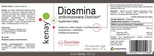 Diosmina-60_kaps(10).jpg