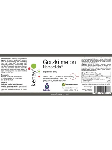 gorzki-melon-momordicin-60-kapsulek-.webp