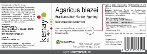 Agaricus_blazei-pieczarka_brazylijska-60kaps_GER-01.jpg