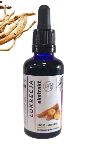 lukrecja_800.jpg