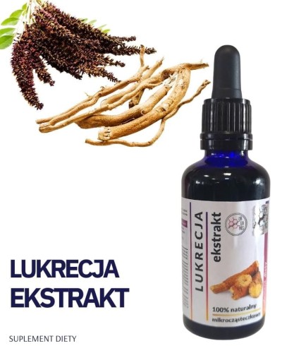 lukrecja-obrazek-ziola-napis.jpg