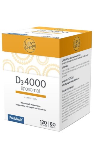lipocapsd3_800.jpg