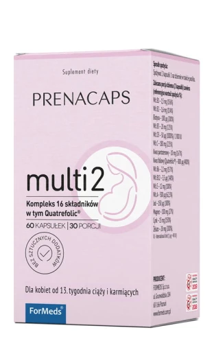 Prenacaps-multi2-2.jpg