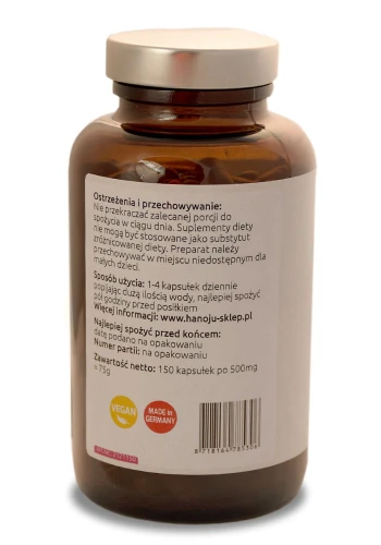 opc-ekstrakt-z-pestek-winogron-150-kapsułek-3.jpg