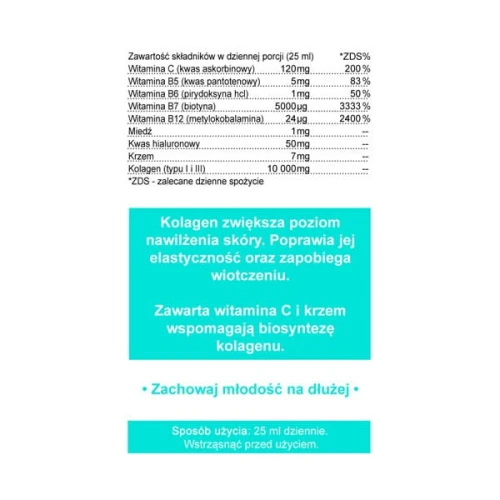 premium-kolagen-10-000-mg-500-ml-3.jpg