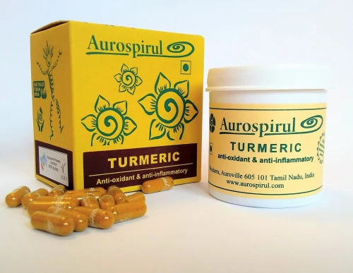 Kurkuma – 100 kapsułek! 50g.jpg