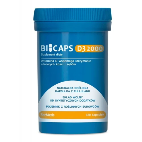BICAPS D3 2000 Formeds.jpg
