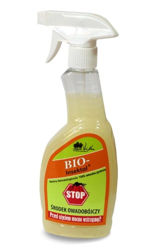 Bio-insektal-500ml-1.jpg