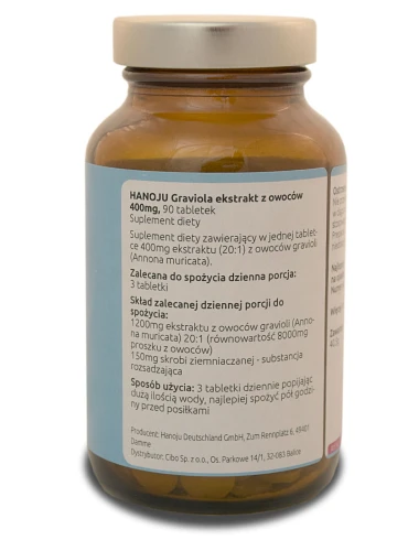 Graviola-ekstrakt-3.jpg