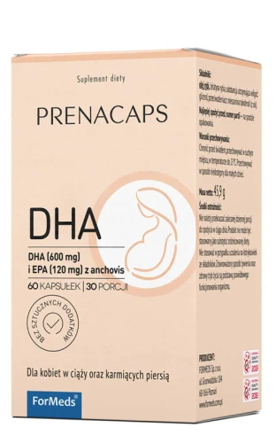 Prenacaps-DHA-2.jpg