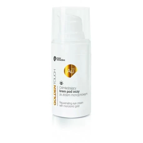 odmladzajacy-krem-pod-oczy-ze-zlotem-monojonowym-15-ml.jpg