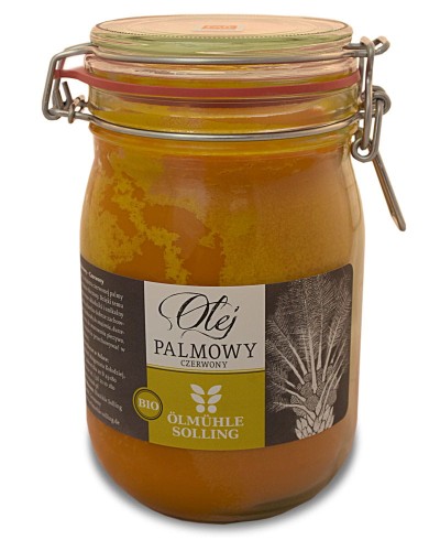 olej-palmowy-1-kg-1.jpg