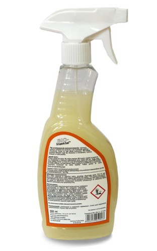 Bio-insektal-500ml-2.jpg