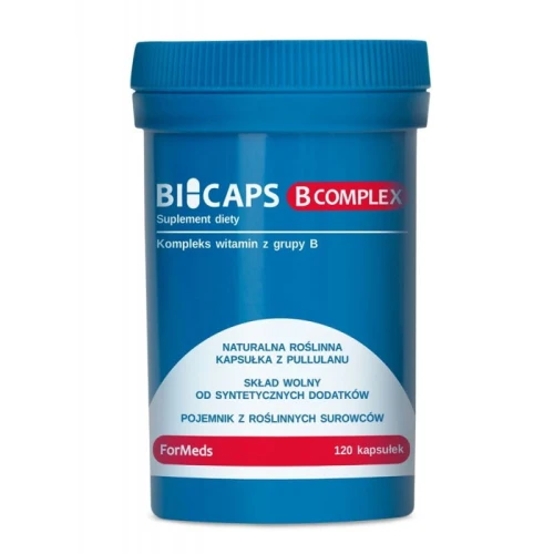 BICAPS B COMPLEX _Formeds.jpg