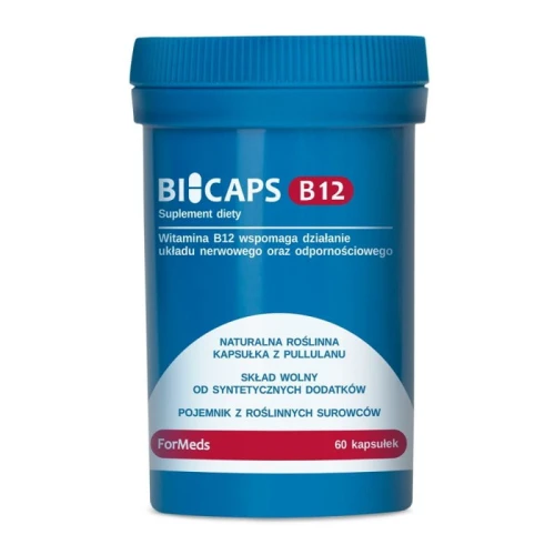 BICAPS B12_Formeds.jpg