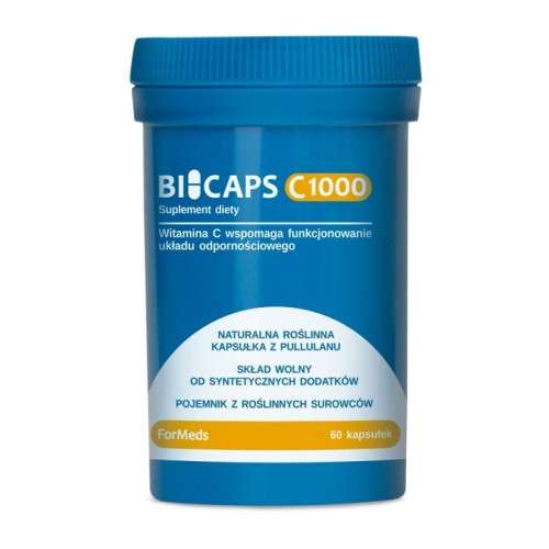 BICAPS C 1000 _Formeds.jpg