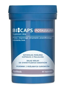 396_BICAPS POTASSIUM1.jpg