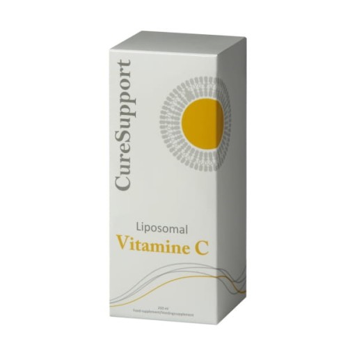 witamina-c-liposomalna-o-smaku-pomaranczowym-250-ml (2).jpg