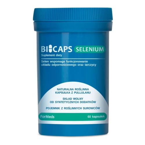 Biocaps Selenium_Selen kapsułki_Formeds.jpg