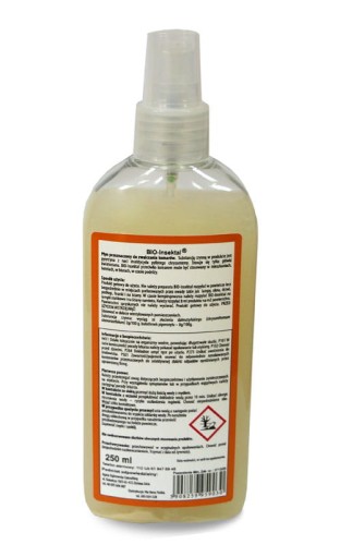 Bio-insektal-250ml-2.jpg