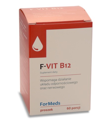 witamina-b12_2.jpg