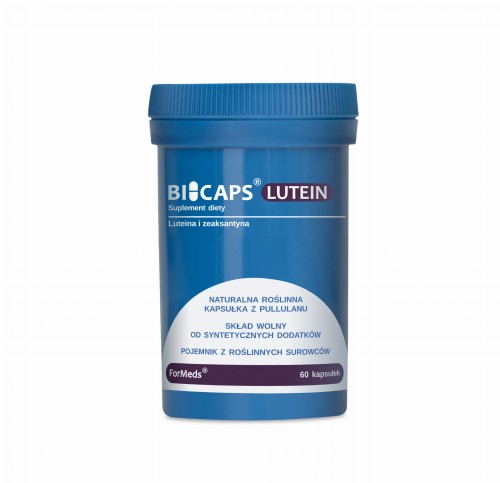 BICAPS_LUTEIN.jpg