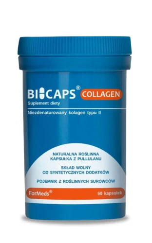 Bicapc-Collagen.jpg