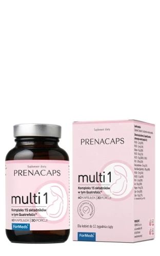 Prenacaps-multi1-3.jpg