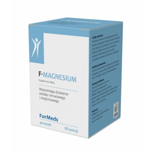 f-magnesium Formeds magnez.jpg