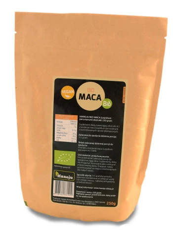 bio-maca-proszek.jpg