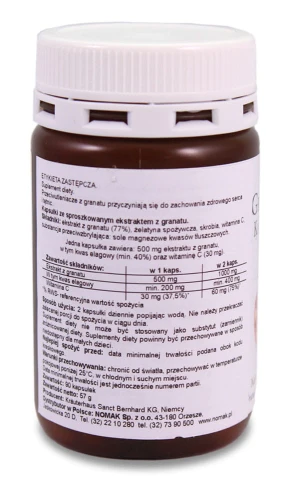 kapsułki-z-ekstraktem-z-granatu-3.jpg
