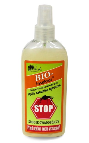 Bio-insektal-250ml-1.jpg