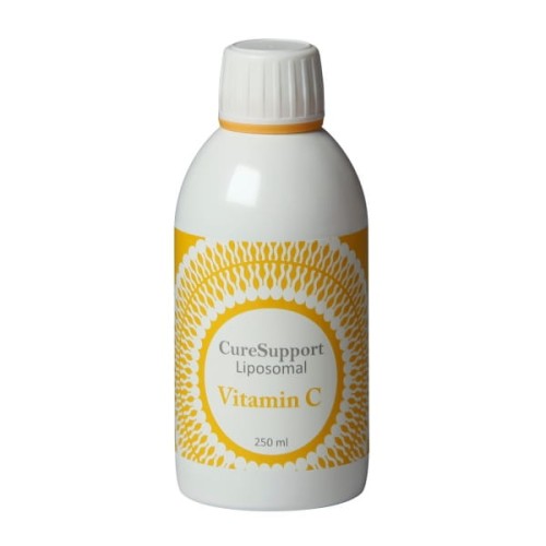 witamina-c-liposomalna-o-smaku-pomaranczowym-250-ml (1).jpg