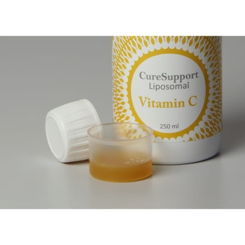 witamina-c-liposomalna-o-smaku-pomaranczowym-250-ml (3).jpg