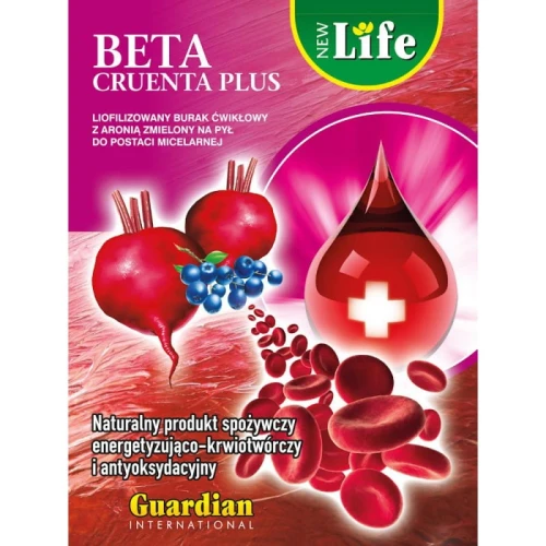 liofilizowany-i-micelizowany-burak-z-aronia-beta-cruenta-plus (1).jpg